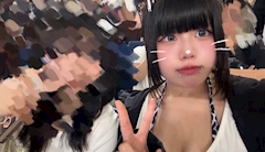 プロフィール写真5・るき|咲花・ショウカ - 木屋町のガールズバー