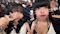 プロフィール写真5・るき|咲花・ショウカ - 木屋町のガールズバー