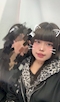 プロフィール写真9・るき|咲花・ショウカ - 木屋町のガールズバー