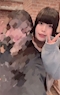 プロフィール写真8・るき|咲花・ショウカ - 木屋町のガールズバー