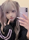 プロフィール写真7・むーたん|Concept cafe MoaRabi♡・モアラビ - 東心斎橋のコンカフェ