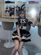 プロフィール写真5・むーたん|Concept cafe MoaRabi♡・モアラビ - 東心斎橋のコンカフェ
