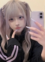 むーたん