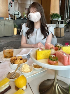 みき