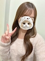 新着ブログ おいで～🐰🎀⸝꙳