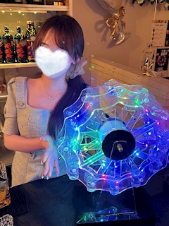 みき
