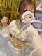 プロフィール写真2・みき｜Fairy・フェアリー - 東山田のパブ/スナック