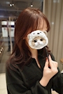 みき