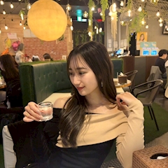 プロフィール写真1・あいら|Girls bar AURORA・アウローラ - 池袋西口の朝・昼ガールズバー