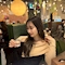 プロフィール写真1・あいら|Girls bar AURORA・アウローラ - 池袋西口の朝・昼ガールズバー