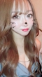 プロフィール写真5・ゆう🥑💚｜ANU.・アヌ - JR宇都宮のキャバクラ