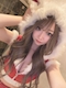 プロフィール写真4・ゆう🥑💚｜ANU.・アヌ - JR宇都宮のキャバクラ