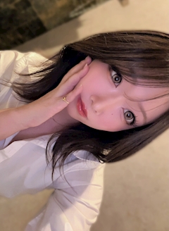 プロフィール写真2・ゆう🥑💚｜ANU.・アヌ - JR宇都宮のキャバクラ