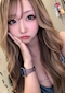 プロフィール写真1・ゆう🥑💚|ANU.・アヌ - JR宇都宮のキャバクラ