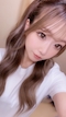 プロフィール写真3・ゆう🥑💚｜ANU.・アヌ - JR宇都宮のキャバクラ