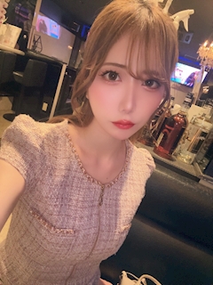 黒宮ありさ🩵⛓️🪽