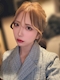 プロフィール写真2・黒宮ありさ🩵⛓️🪽｜ANU.・アヌ - JR宇都宮のキャバクラ