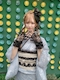プロフィール写真6・黒宮ありさ🩵⛓️🪽｜ANU.・アヌ - JR宇都宮のキャバクラ