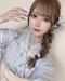 プロフィール写真3・黒宮ありさ🩵⛓️🪽｜ANU.・アヌ - JR宇都宮のキャバクラ