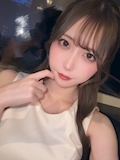 黒宮ありさ🩵⛓️🪽