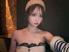 プロフィール写真1・黒宮ありさ🩵⛓️🪽｜ANU.・アヌ - JR宇都宮のキャバクラ