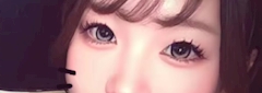 かな🐰
