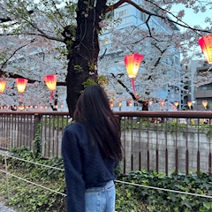 プロフィール写真1・レイ|奏・カナデ - 五反田のキャバクラ