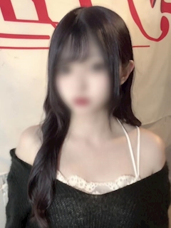 プロフィール写真1・ねむ|Girls bar Ribbon・リボン - 琴似のガールズバー