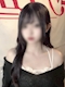 プロフィール写真1・ねむ|Girls bar Ribbon・リボン - 琴似のガールズバー