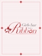 プロフィール写真2・るる｜Girls bar Ribbon・リボン - 琴似のガールズバー