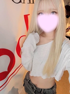 プロフィール写真1・ゆい|Girls bar Ribbon・リボン - 琴似のガールズバー