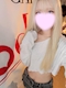 プロフィール写真1・ゆい|Girls bar Ribbon・リボン - 琴似のガールズバー