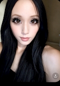 ゆま