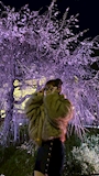 あいな