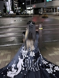 あんな