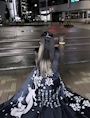 あんな