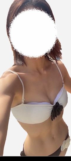 プロフィール写真2・まい|club Partheno(昼の部)・パルテノ - 宗右衛門町の昼キャバ