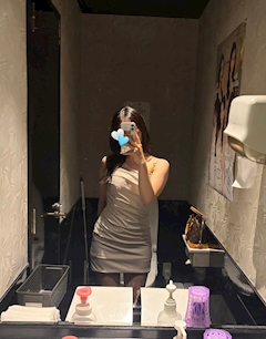 プロフィール写真4・りん|club Partheno(昼の部)・パルテノ - 宗右衛門町の昼キャバ