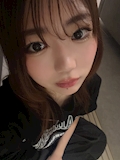 女の子の名前
