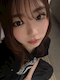 プロフィール写真1・りん｜club Partheno（昼の部）・パルテノ - 宗右衛門町の昼キャバ