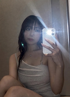 プロフィール写真2・りん｜club Partheno（昼の部）・パルテノ - 宗右衛門町の昼キャバ