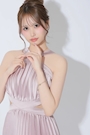 美咲
