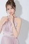 プロフィール写真1・美咲｜NEW CLUB 王華・ニュークラブオウカ - すすきののニュークラブ（キャバクラ）
