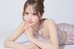プロフィール写真2・美咲｜NEW CLUB 王華・ニュークラブオウカ - すすきののニュークラブ（キャバクラ）