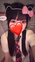 あくび