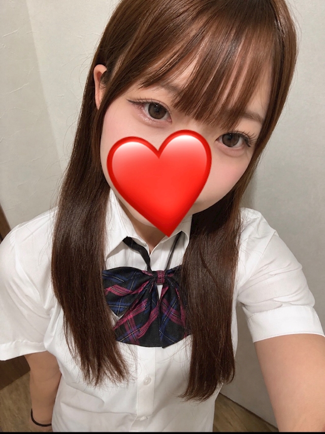 体験あくびのプロフィール写真
