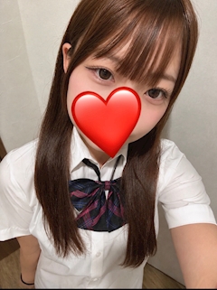 Z CAFEイベント対応キャスト