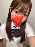 体験あくび