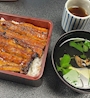 新着ブログ おはよ！
