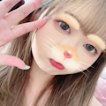 女の子の名前